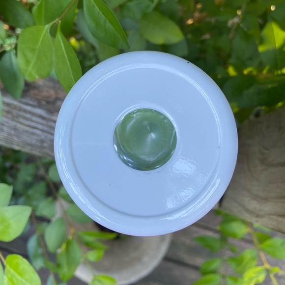 Tumbler with 80’s Music Bands - Picture 5 of 7